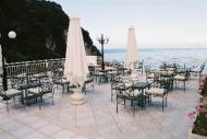 Hotel Aquis Agios Gordios Agios Gordios